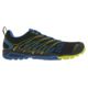 Inov8 Trailroc 235 Trail Running Shoe - Mens