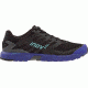 Inov8 Trailroc 285 Trail Running Shoe - Women's, Black/Purple/Blue, M-9, 000630-BKPLBL-M-9