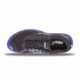 Inov8 Trailroc 285 Trail Running Shoe - Womens, Black/Purple/Blue, M-9, 000630-BKPLBL-M-9