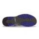Inov8 Trailroc 285 Trail Running Shoe - Womens, Black/Purple/Blue, M-9, 000630-BKPLBL-M-9