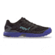 Inov8 Trailroc 285 Trail Running Shoe - Womens, Black/Purple/Blue, M-9, 000630-BKPLBL-M-9