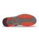 Inov8 Trailroc 285 Trail Running Shoe - Womens, Red/Coral, 7, 000630-RDCO-M-7