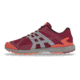 Inov8 Trailroc 285 - Womens, Red/Coral, 6, 000630-RDCO-M-01-6