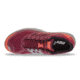 Inov8 Trailroc 285 - Womens, Red/Coral, 6, 000630-RDCO-M-01-6