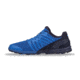 Inov-8 Trailtalon 235 Running Shoes - Men's, 9 UK, Wide, Blue/Navy, 000714-BLNY-S-01-9