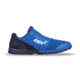Inov-8 Trailtalon 235 Running Shoes - Men's, 9 UK, Wide, Blue/Navy, 000714-BLNY-S-01-9