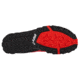 Inov-8 Trailtalon 235 Running Shoes - Men's, 11.5 UK, Medium, Red/Black, 000714-RDBK-s-11.5