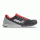 Inov8 Trailtalon 250 Trail Running Shoe - Men's, Black/Red/Grey, 14, 000138-BKRDGY-S-01-14