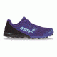 Inov8 Trailtalon 250 Trail Running Shoe - Women's, Purple/Blue/Black, 8.5, 000139-PLBLBK-S-01-8.5
