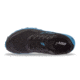 Inov8 Trailtalon 290 Trail Running Shoes - Mens, Black/Blue, 10, 000712-BKBL-s-10
