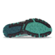 Inov8 Trailtalon 290 Trail Running Shoes - Womens, Black/Teal, 6.5, 000713-BKTL-s-6.5