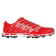 Inov8 X-Talon 190 Trail Running Shoe - Men's-Red/White-9 US