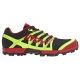 Inov8 X-Talon 200 Trail Running Shoe - Mens