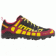 Inov8 X-Talon 212 Trail Running Shoe - Women's, Black/Berry/Lime, 10.5, 000153-BKBELM-P-01-10.5