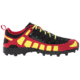 Inov8 X-Talon 212 Womens Trailrunning Shoe, Black/Berry/Lime, 9 000153-BKBELM-P-01-9