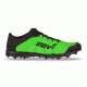 Inov8 X-Talon 225 Trail Running Shoe - Men's, Green/Black, 10.5, 000154-GNBK-P-01-10.5