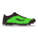Inov8 X-Talon 225 Trail Running Shoe - Men's, Green/Black, 12, 000154-GNBK-P-01-12