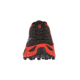 Inov8 X-Talon 230, Black/Red, Narrow - 12, 000710-BKRD-p-01-12