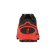Inov8 X-Talon 230, Black/Red, Narrow - 12, 000710-BKRD-p-01-12