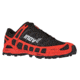 Inov8 X-Talon 230, Black/Red, Narrow - 12, 000710-BKRD-p-01-12