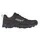 Inov8 X-Talon 260 Ultra Trail Running Shoes - Mens, Black/Grey, 11.5, 000763-BKGY-s-11.5