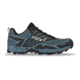 Inov8 X-Talon 260 Ultra Trail Running Shoes - Womens, Blue Grey/Black, 6.5, 000764-BGBK-s-6.5