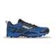 Inov8 X-Talon Ultra 260 Trailrunning Shoes, Blue/Black, Wide - 9, 000763-BLBK-S-01-9