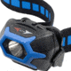 Inova STS Headlamp, 142 Lumens, Blue HLSA-03-R7