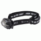 Inova STS Headlamp, 142 Lumens, Charcoal HLSA-09-R7