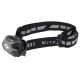 Inova STS Headlamp w/ 142 Lumens