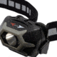 Inova STS Headlamp, 142 Lumens, Charcoal HLSA-09-R7