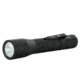 INOVA T3 Tactical LED Flashlight