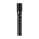 INova T4R Tactical/Police LED Light, T4RE-01-R8