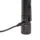 INova T8R Powerswitch Flashlight, T8RA-01-R8