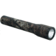 Inova X2 AA Powered 150 Lumens LED Flashlight, Mossy Oak Body, Dual Mode X2DM-HMO