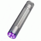 Inova X5 Titanium UV Flashlight