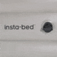 Insta-Bed Instabed 14in Queen w/External AC Pump &amp; NF Fabric, 84000417