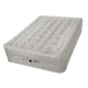 Insta-Bed Instabed 14in Queen w/External AC Pump &amp; NF Fabric, 84000417