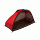 Integral Designs Chock 2 Fire Retardant Mountain Tent