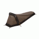 Integral Designs Cocoon Bivy-Olive