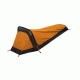Integral Designs Cocoon Bivy-Saffron