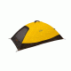 Integral Designs MK 1 Lite Bivy