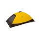 Integral Designs MK 1 Lite Bivy