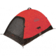 Integral Designs MK 2 Lite FR Tent - 2 Person, 4 Season