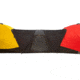 Integral Designs MK 2 Lite Link