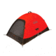Integral Designs MK 3 Fire Retardant Tent