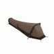 Integral Designs Nestor Bivy-Olive