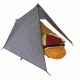 Integral Designs Sil Shelter- 2 Person