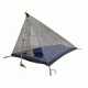 Integral Designs SilShelter-Olive