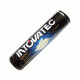 Intova 18650 Li-ion Battery Extra Battery for AVL 265136